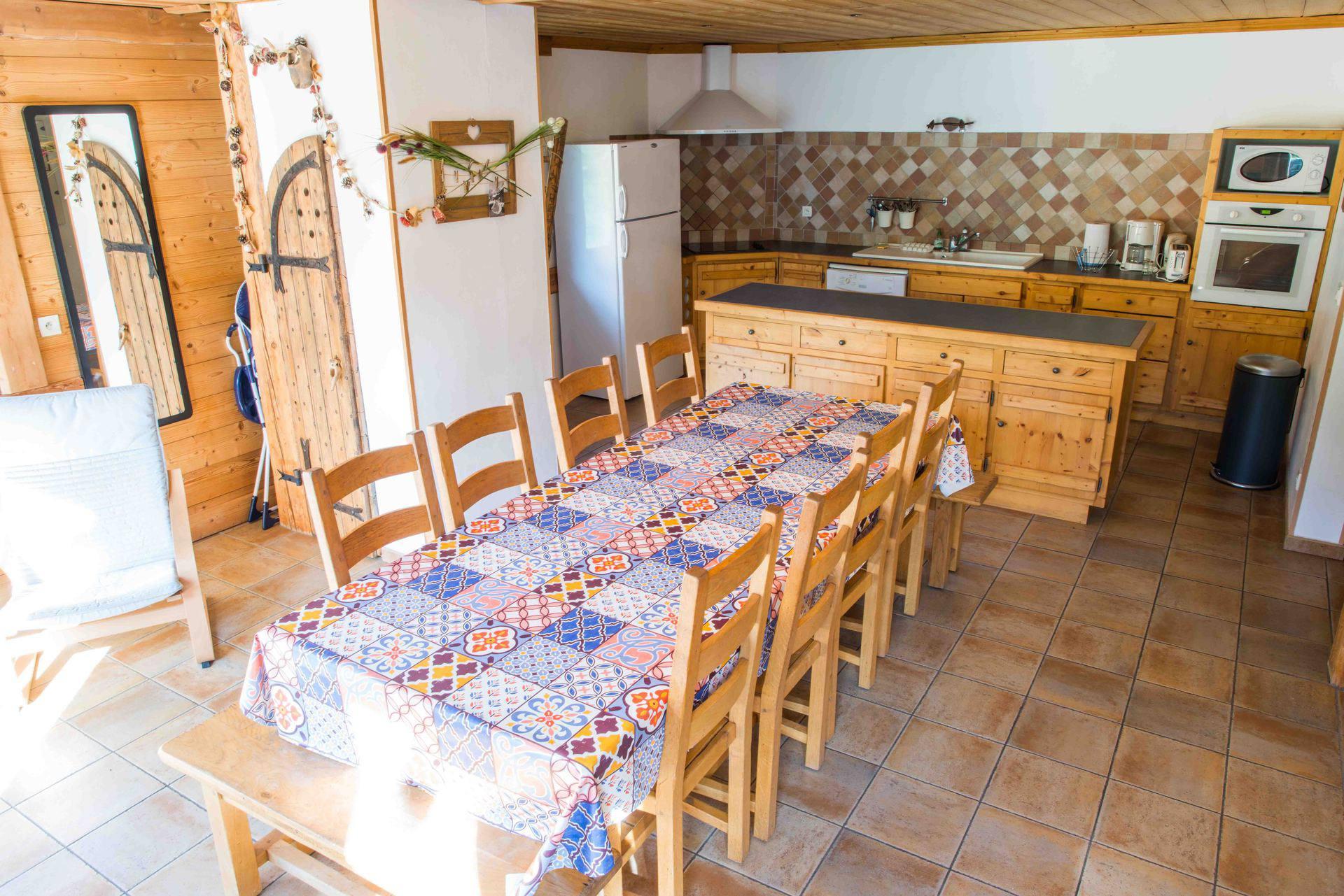 location-appartement-Valloire-12-personnes-3656-3-Alpissime