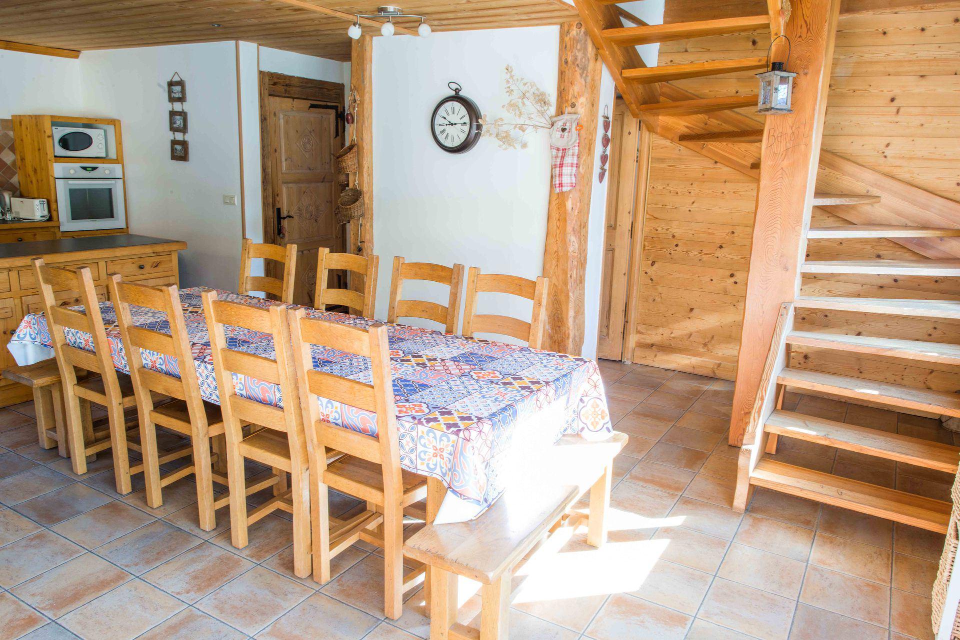 Image 4 Annonce 3656