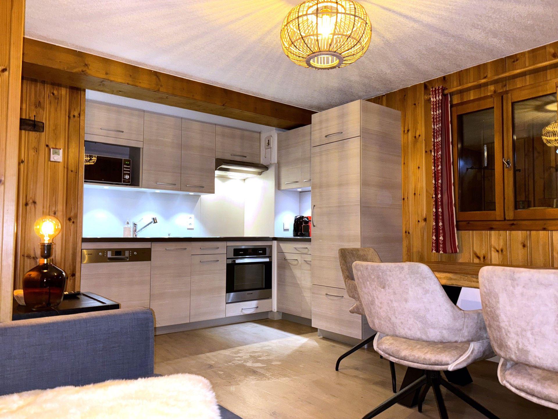 Image 2 Annonce 3658