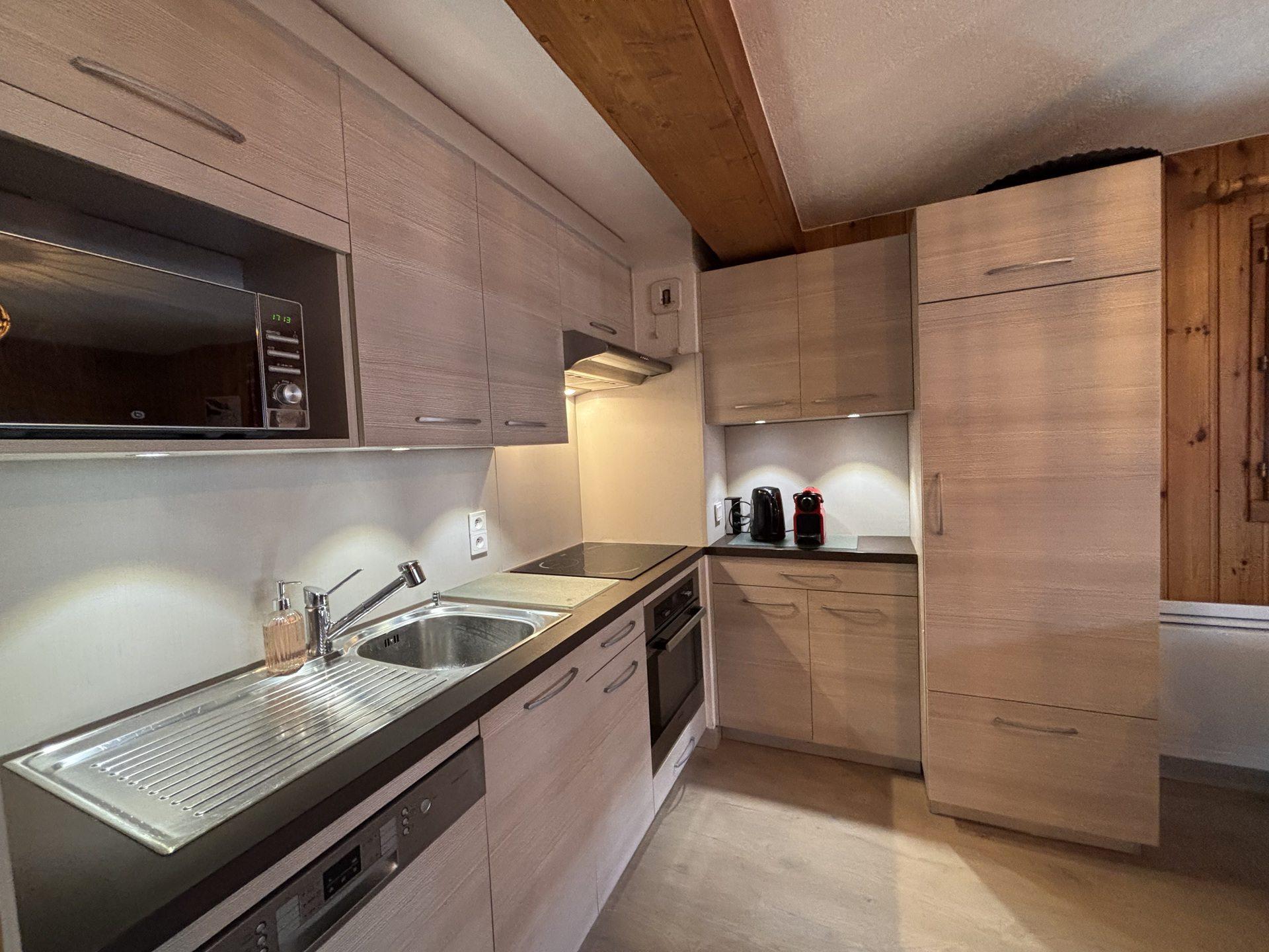 Image 4 Annonce 3658