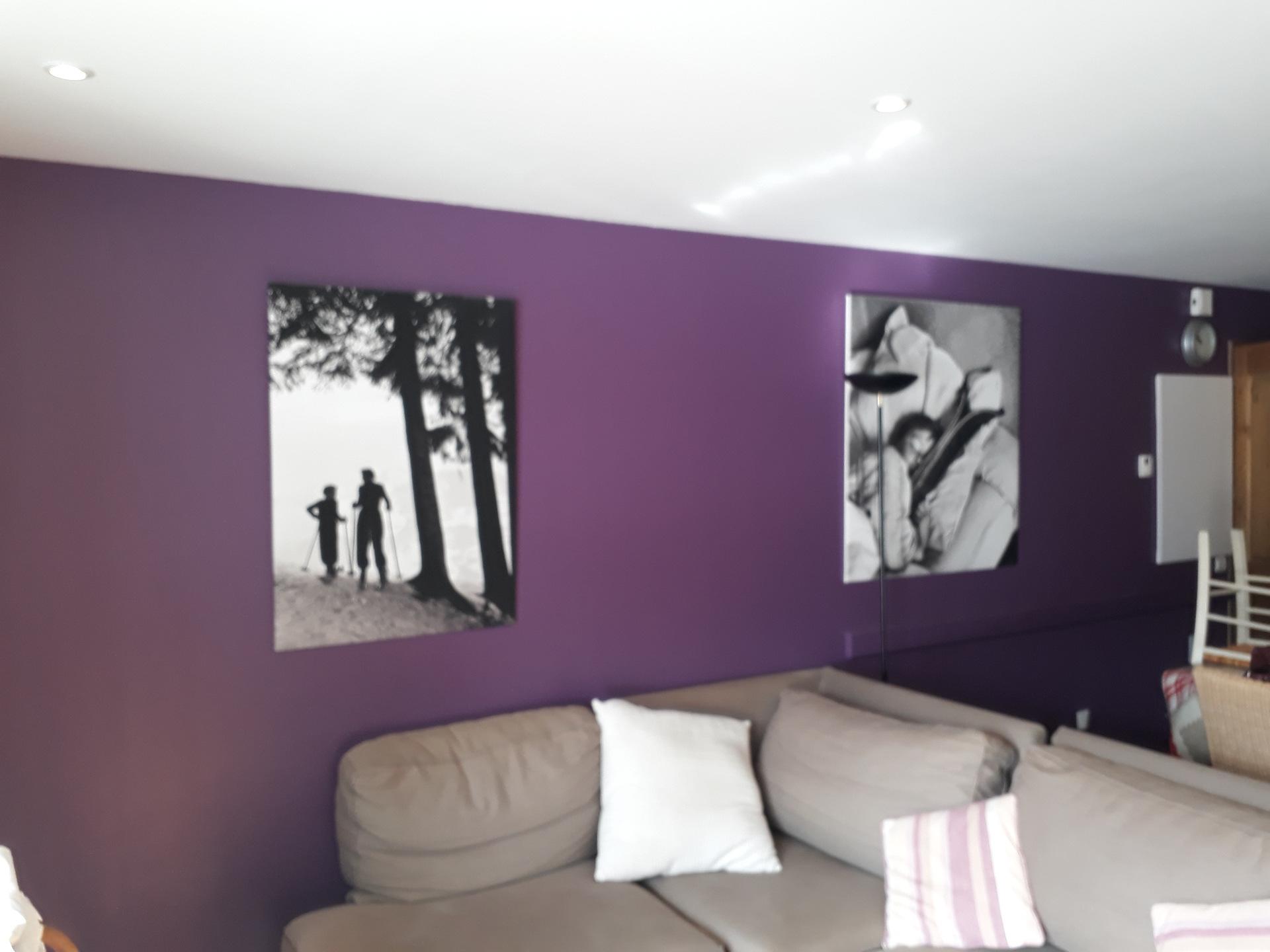 Image 1 Annonce 3659