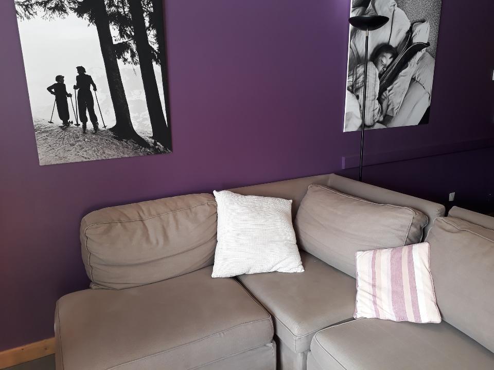 location-appartement-Valloire-7-personnes-3659-2-Alpissime