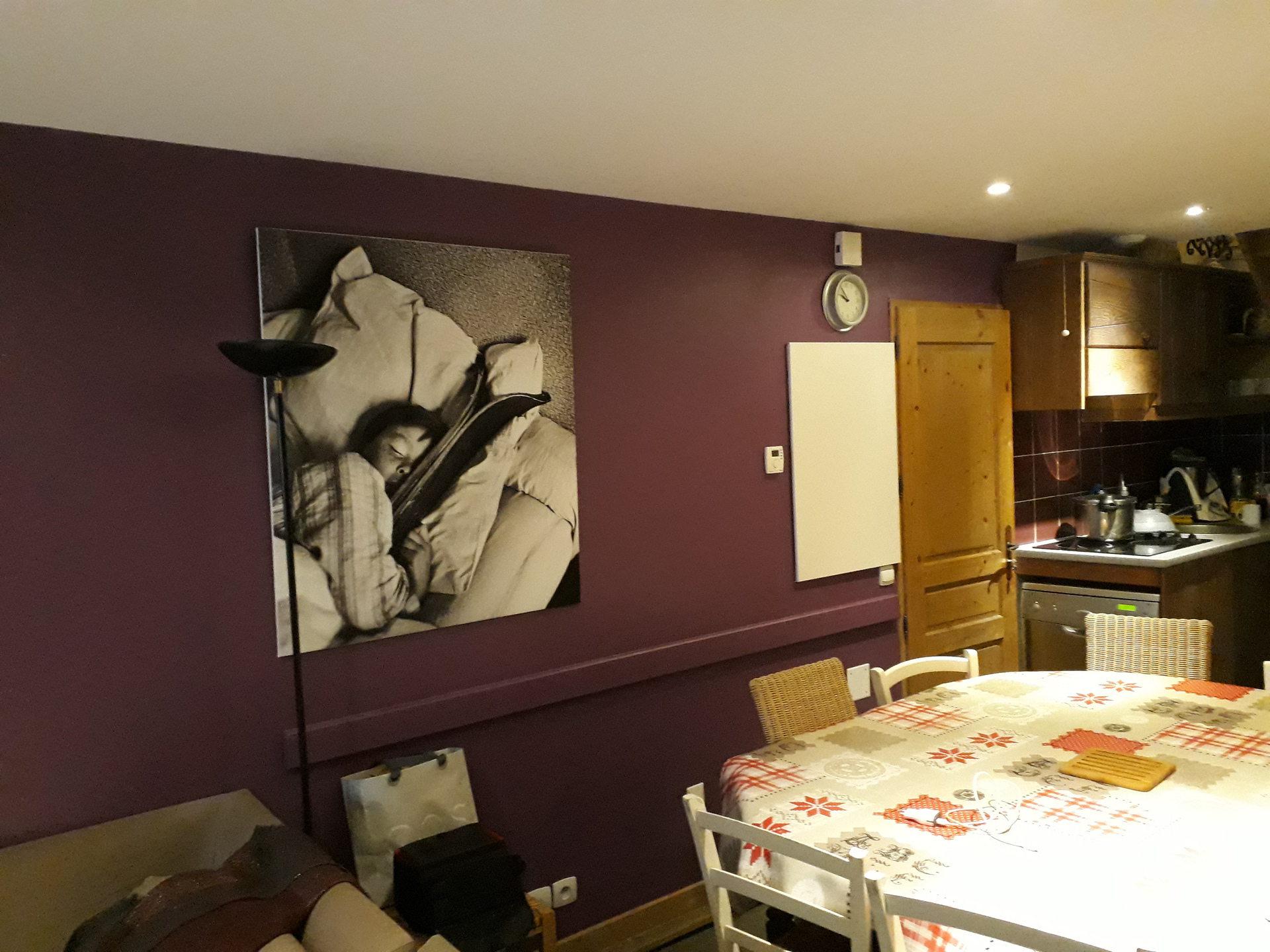 location-appartement-Valloire-7-personnes-3659-3-Alpissime