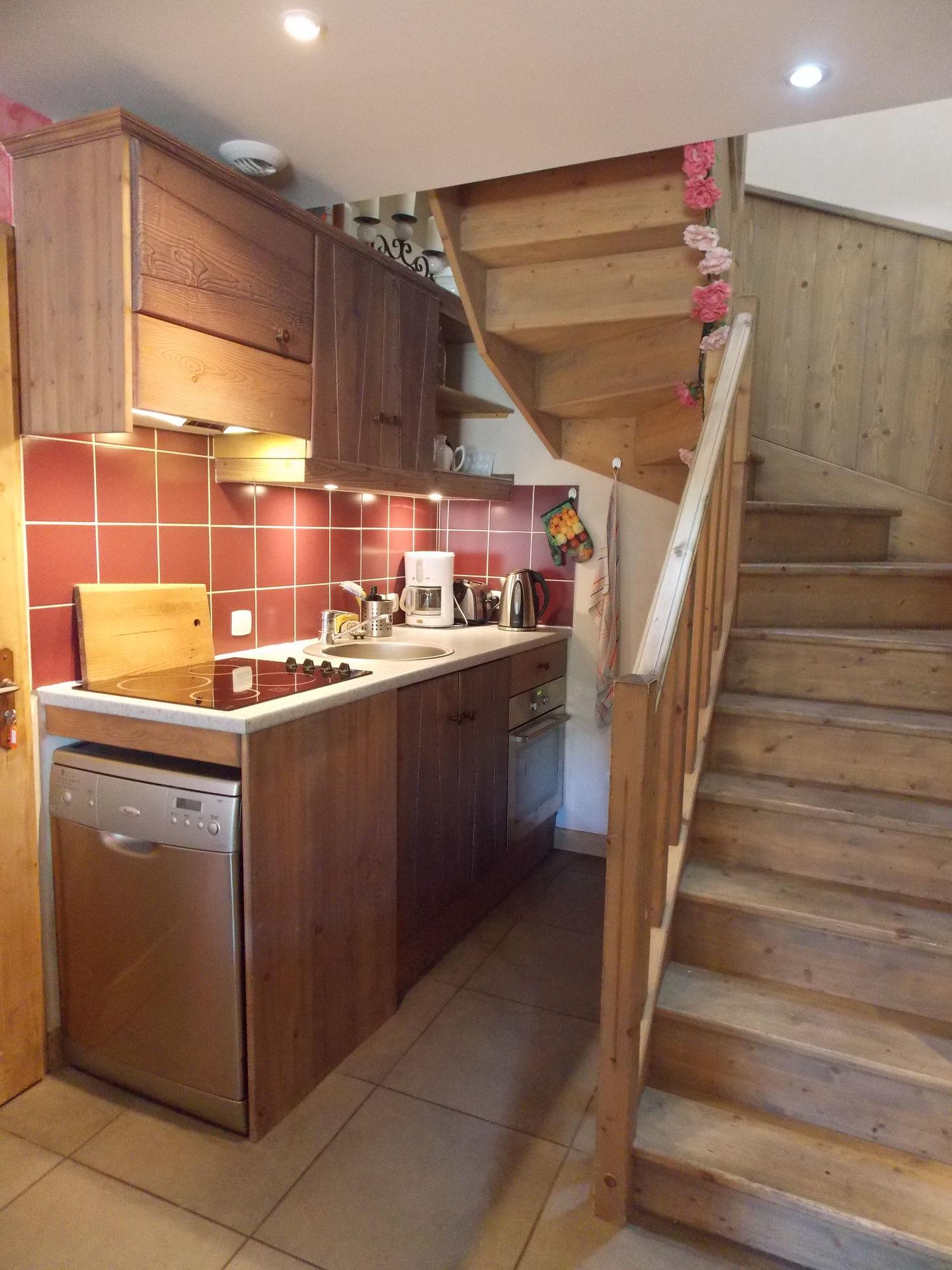 location-appartement-Valloire-7-personnes-3659-4-Alpissime