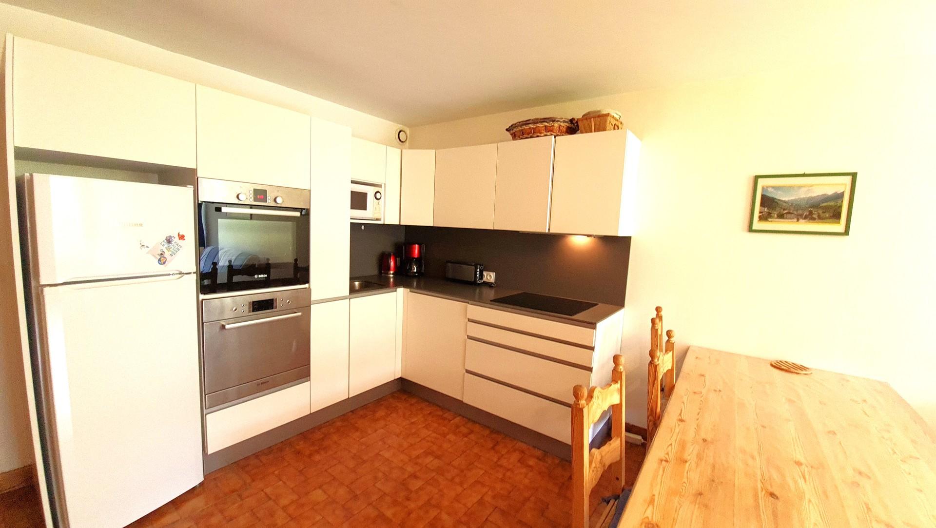 location-appartement-La-Clusaz-6-personnes-3660-2-Alpissime