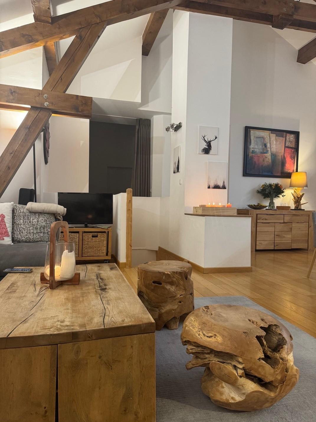 location-appartement-Valloire-12-personnes-3661-2-Alpissime