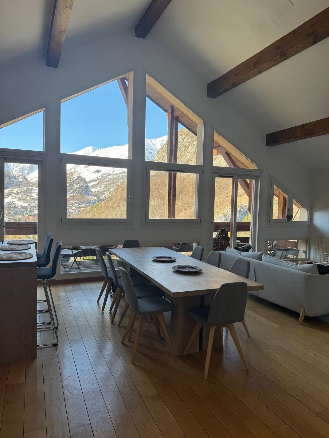Image 3 Annonce 3661