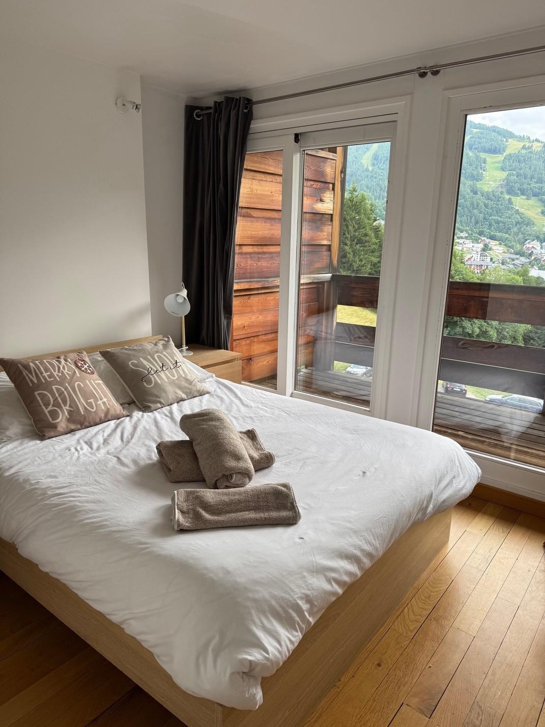 location-appartement-Valloire-12-personnes-3661-4-Alpissime