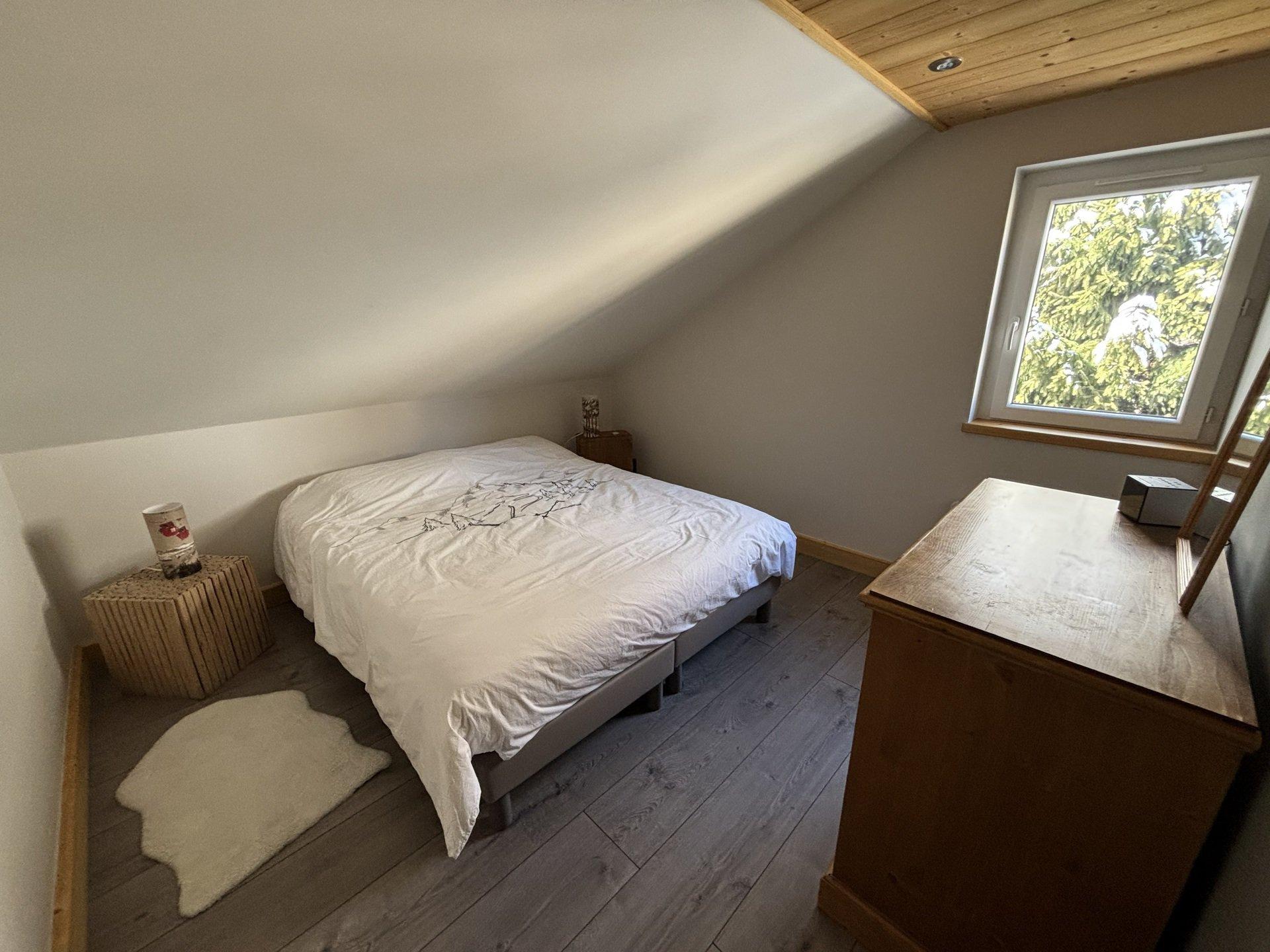 location-appartement-Valloire-6-personnes-3662-5-Alpissime