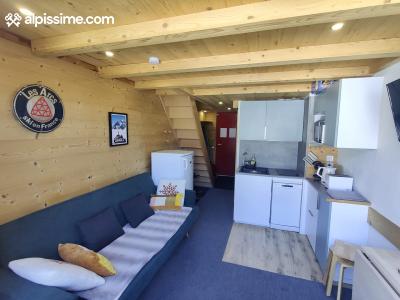 Image 3 Annonce 3663