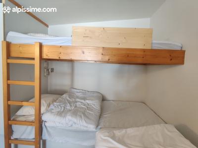 location-appartement-Arc-1800-Charmettoger-6-personnes-3663-5-Alpissime