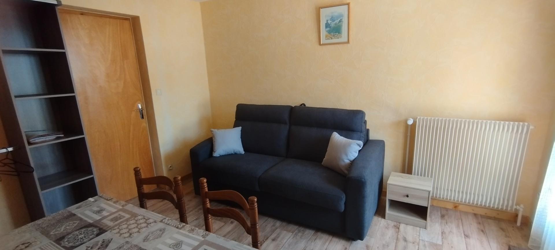 Image 1 Annonce 3664