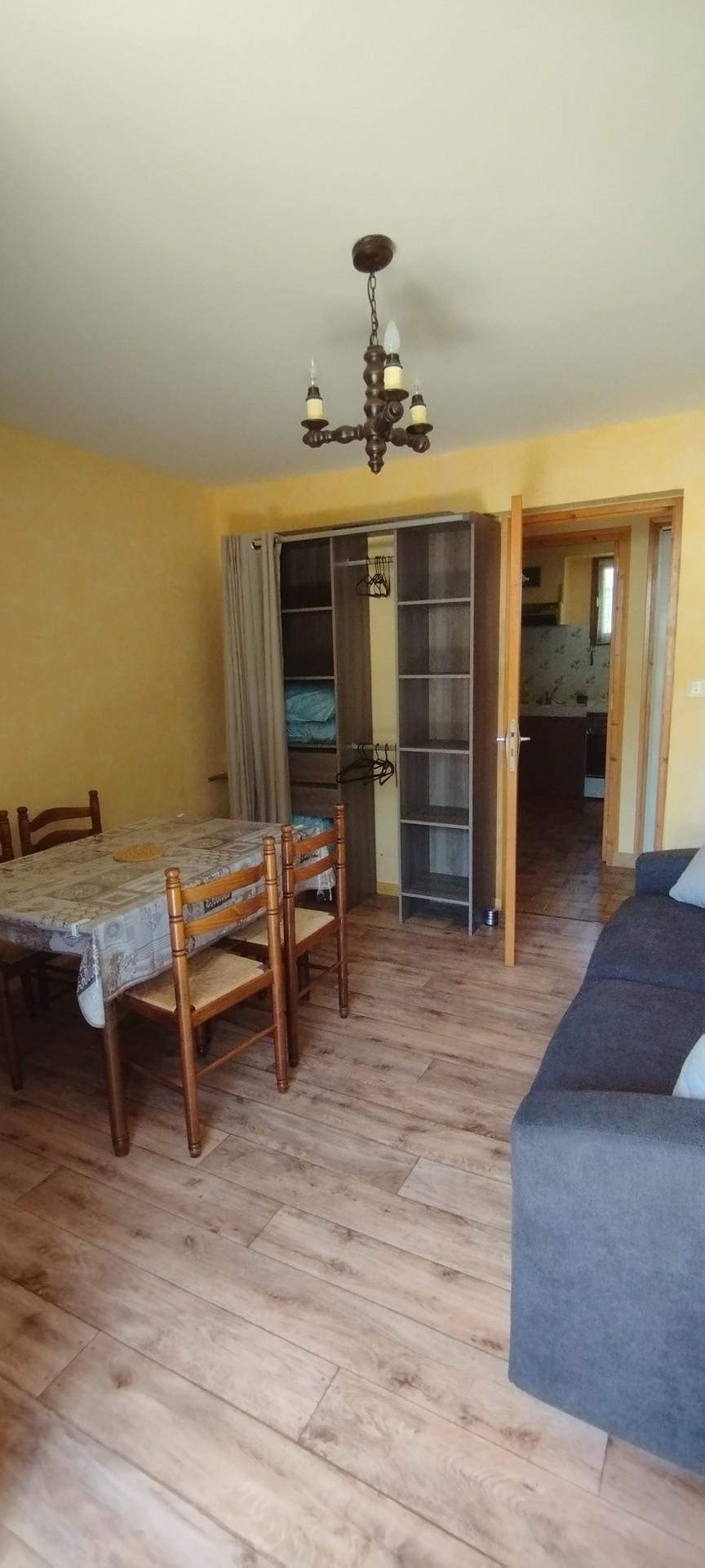 location-appartement-Valloire-4-personnes-3664-2-Alpissime