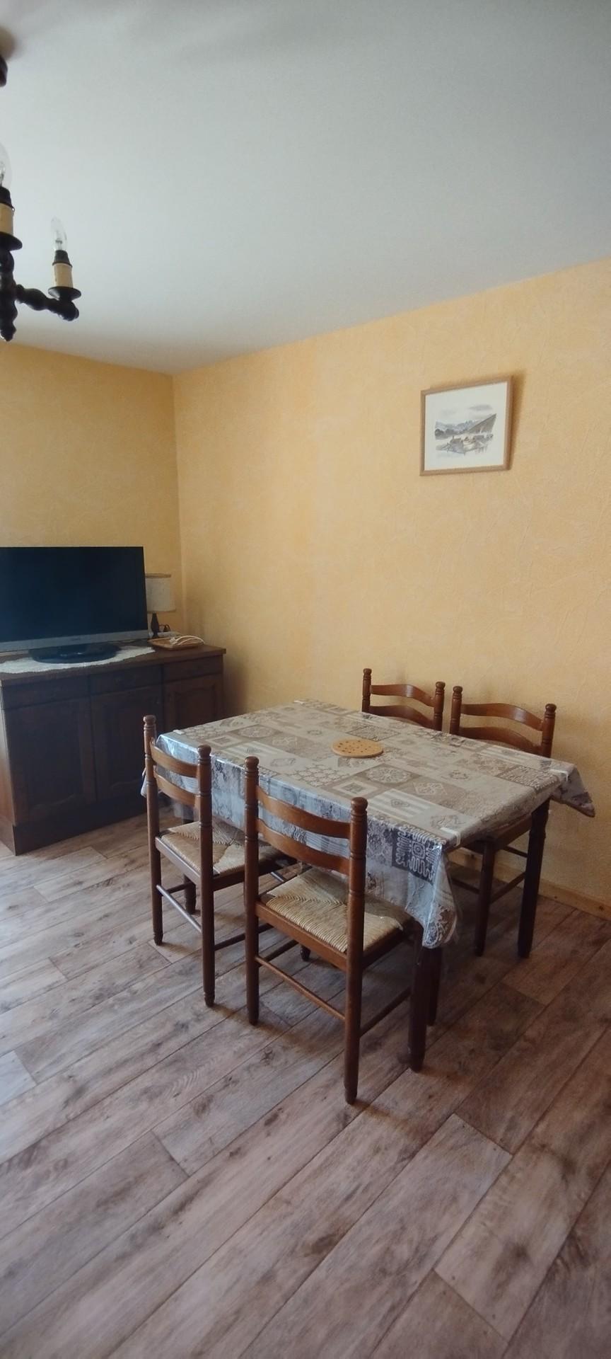 location-appartement-Valloire-4-personnes-3664-3-Alpissime