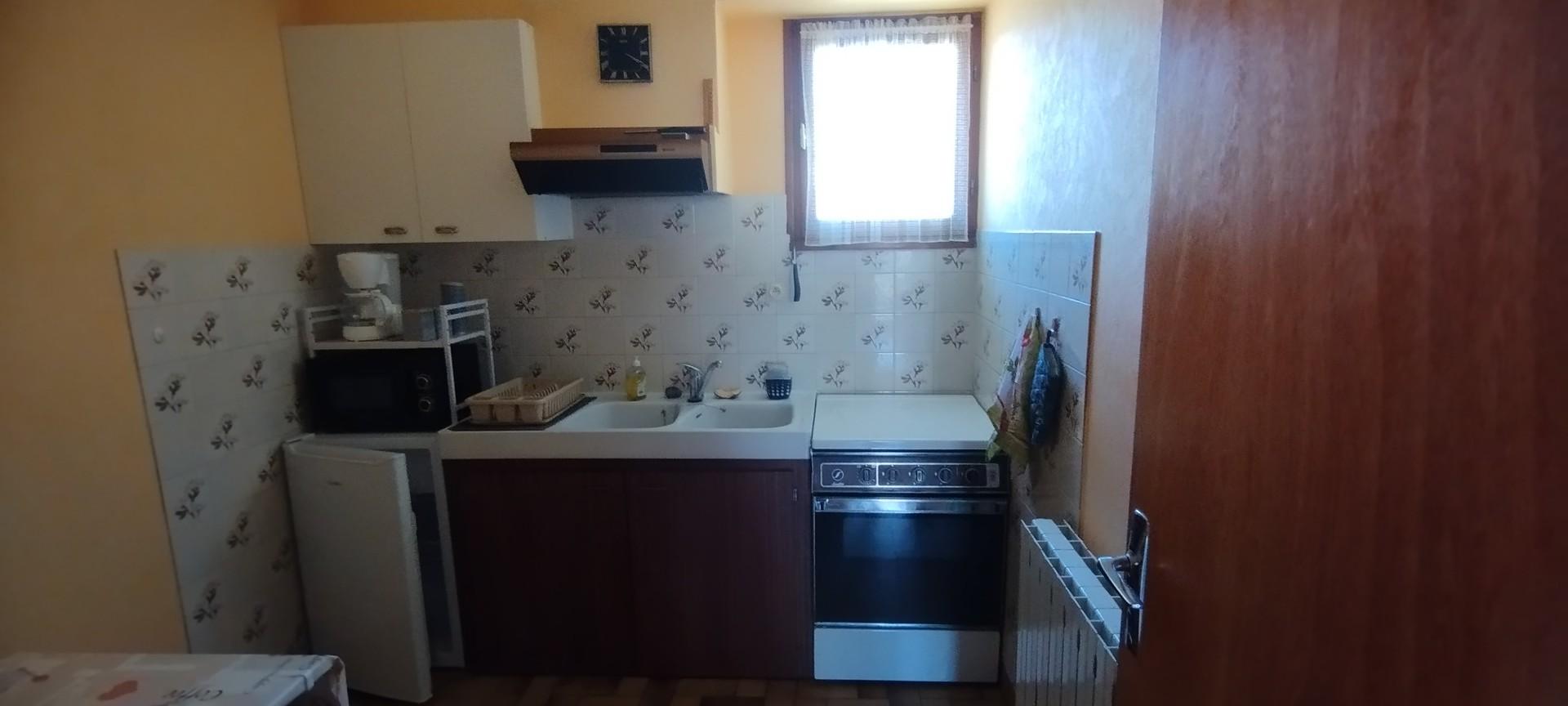 location-appartement-Valloire-4-personnes-3664-4-Alpissime