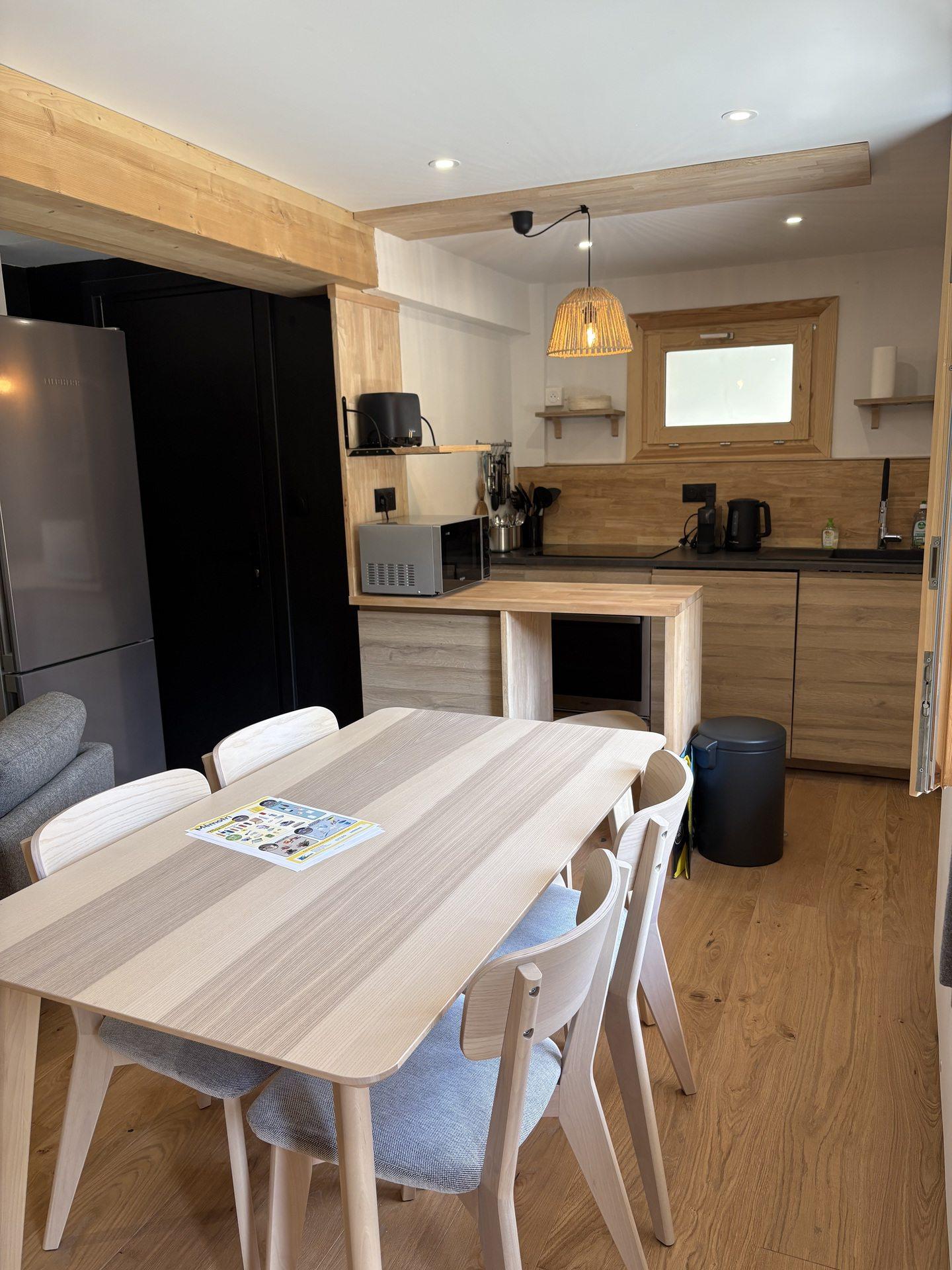 location-appartement-Valloire-5-personnes-3666-4-Alpissime