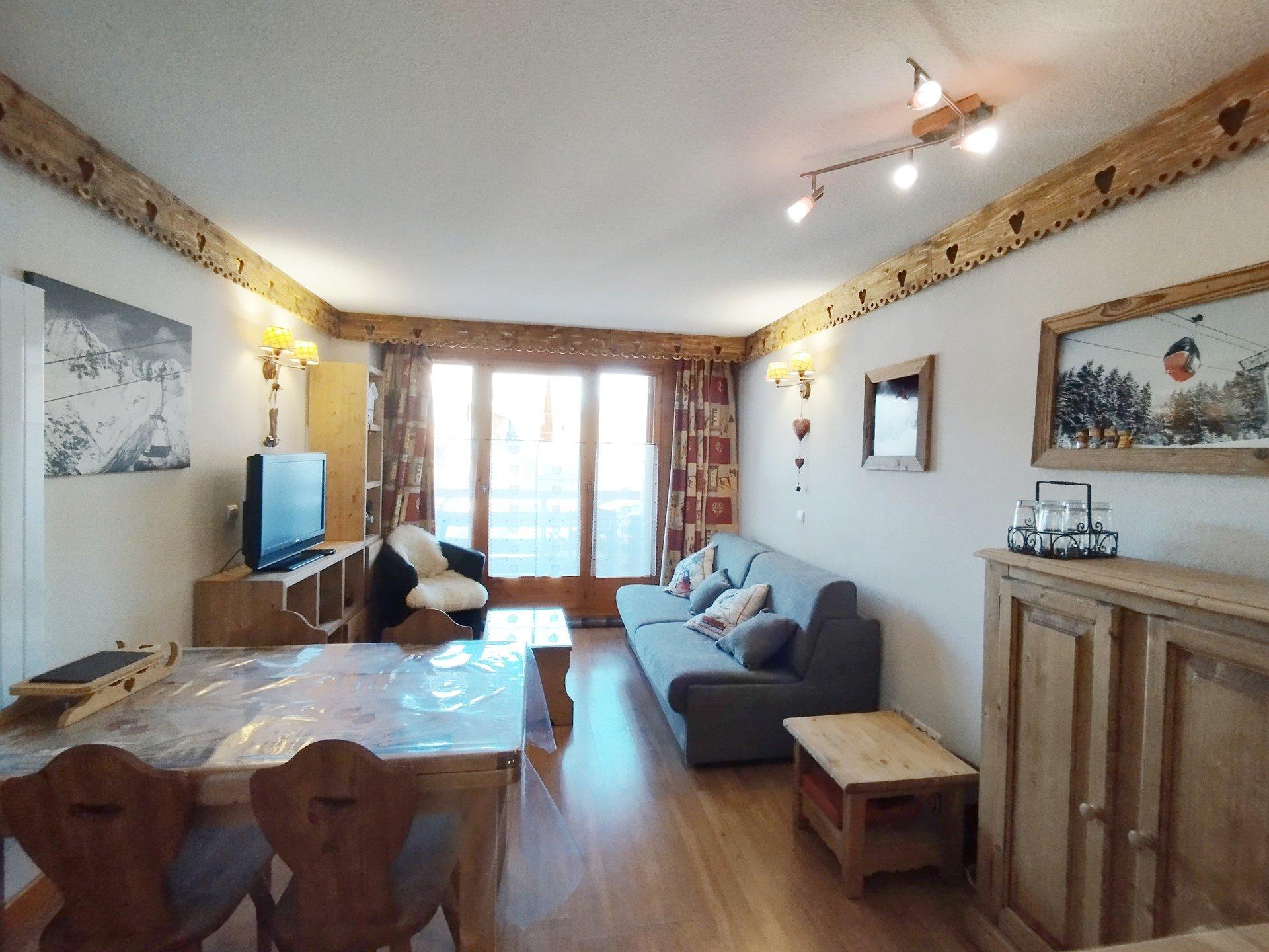 location-appartement-Valloire-4-personnes-3667-2-Alpissime