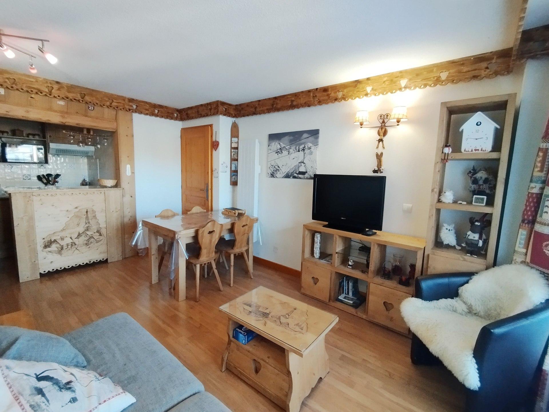 location-appartement-Valloire-4-personnes-3667-3-Alpissime
