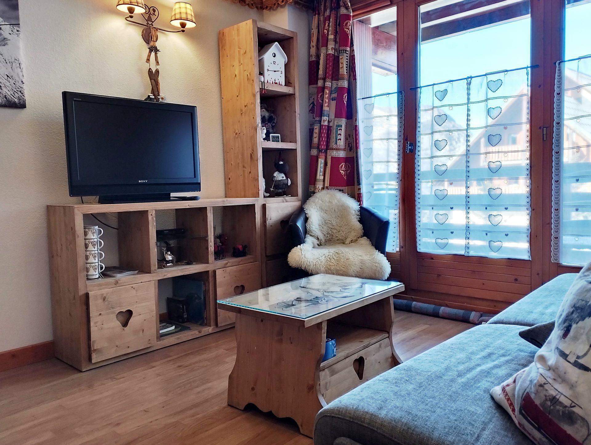 location-appartement-Valloire-4-personnes-3667-4-Alpissime