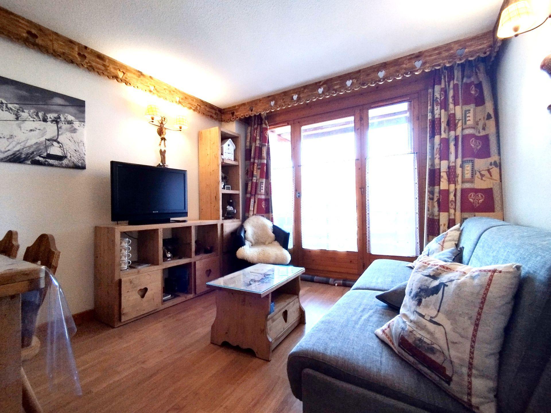 location-appartement-Valloire-4-personnes-3667-5-Alpissime