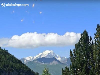 location-appartement-Arc-1950-6-personnes-3668-5-Alpissime