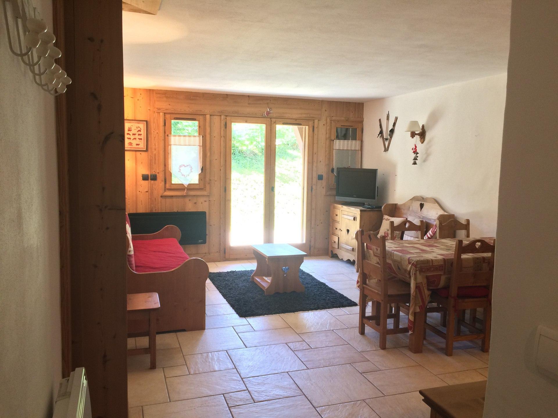 Image 2 Annonce 3670