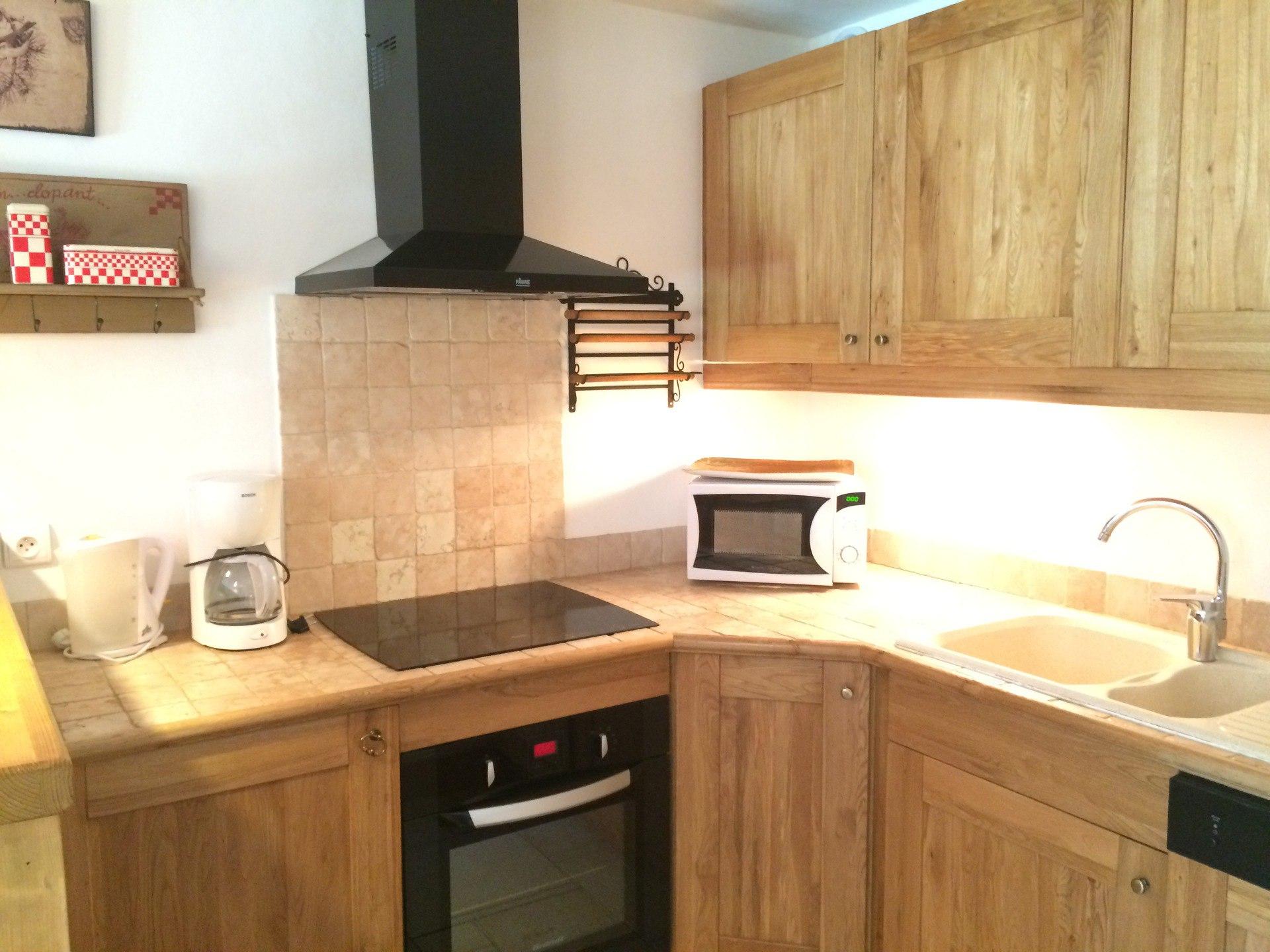 location-appartement-Valloire-4-personnes-3670-5-Alpissime