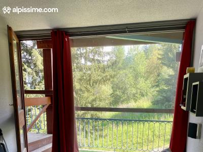 Image 1 Annonce 3671