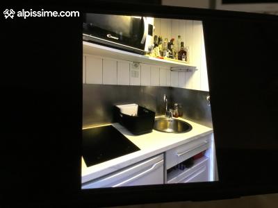 location-studio-Arc-1800-Charvet-6-personnes-3671-3-Alpissime
