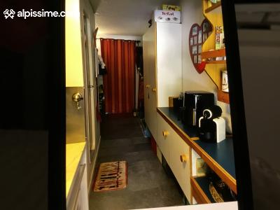 location-studio-Arc-1800-Charvet-6-personnes-3671-4-Alpissime