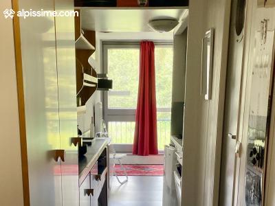 location-studio-Arc-1800-Charvet-6-personnes-3671-4-Alpissime