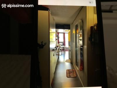 location-studio-Arc-1800-Charvet-6-personnes-3671-5-Alpissime