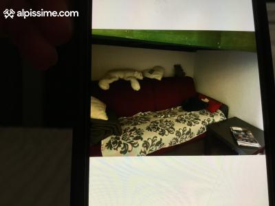 location-studio-Arc-1800-Charvet-6-personnes-3671-6-Alpissime