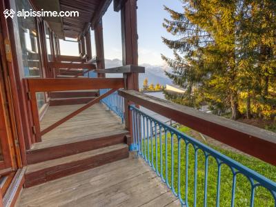 location-studio-Arc-1800-Charvet-5-personnes-3672-2-Alpissime