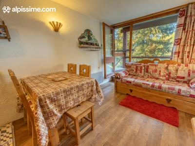 location-studio-Arc-1800-Charvet-5-personnes-3672-3-Alpissime