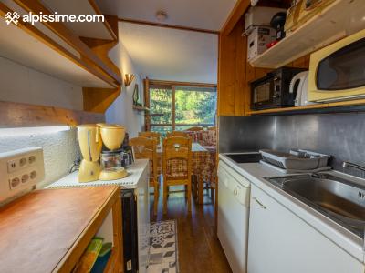 location-studio-Arc-1800-Charvet-5-personnes-3672-4-Alpissime