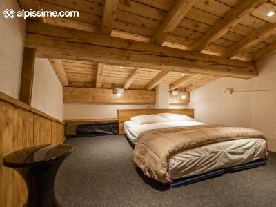 Image 1 Annonce 3677