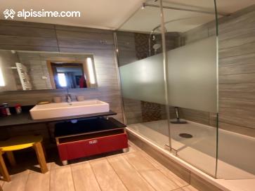 location-appartement-Arc-1800-Villards-8-personnes-380-4-Alpissime