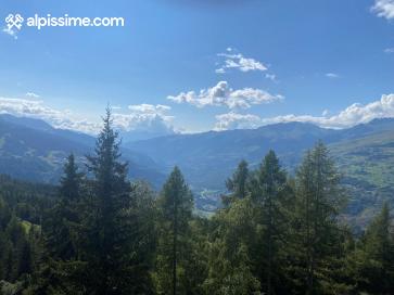 location-appartement-Arc-1800-Villards-8-personnes-380-5-Alpissime