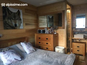 location-appartement-Arc-1800-Villards-8-personnes-380-6-Alpissime