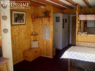 location-appartement-Arc-1800-Villards-6-personnes-381-2-Alpissime