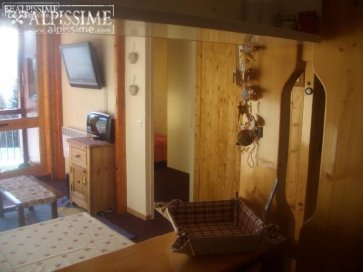 location-appartement-Arc-1800-Villards-6-personnes-381-3-Alpissime