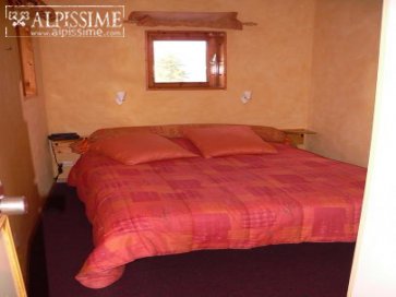 location-appartement-Arc-1800-Villards-6-personnes-381-5-Alpissime