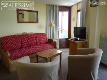 location-appartement-Arc-1800-Charmettoger-6-personnes-384-2-Alpissime location-appartement-Arc-1800-Charmettoger-6-personnes-384-2-Alpissime