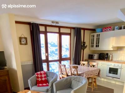 location-appartement-Arc-1800-Charmettoger-6-personnes-384-2-Alpissime