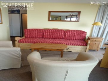 location-appartement-Arc-1800-Charmettoger-6-personnes-384-3-Alpissime location-appartement-Arc-1800-Charmettoger-6-personnes-384-3-Alpissime