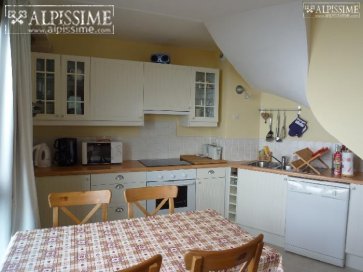 location-appartement-Arc-1800-Charmettoger-6-personnes-384-4-Alpissime location-appartement-Arc-1800-Charmettoger-6-personnes-384-4-Alpissime