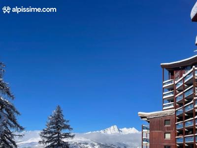 location-appartement-Arc-1800-Charmettoger-6-personnes-384-4-Alpissime