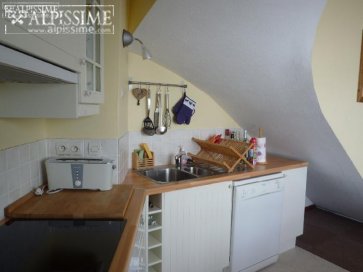 location-appartement-Arc-1800-Charmettoger-6-personnes-384-5-Alpissime location-appartement-Arc-1800-Charmettoger-6-personnes-384-5-Alpissime