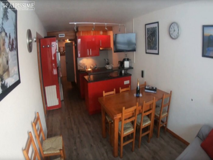 location-appartement-Arc-1800-Charvet-8-personnes-391-1-Alpissime location-appartement-Arc-1800-Charvet-8-personnes-391-1-Alpissime